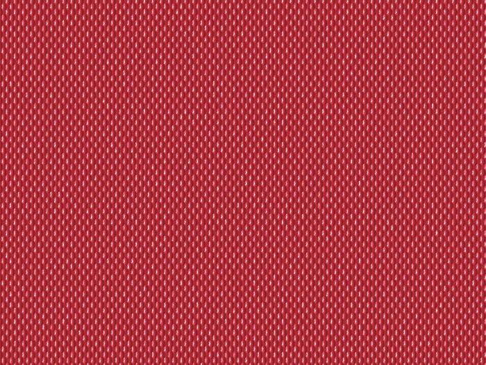 ciw8547 flat plane.jpg.700x525 q80 autocrop crop smart zoom 100 1