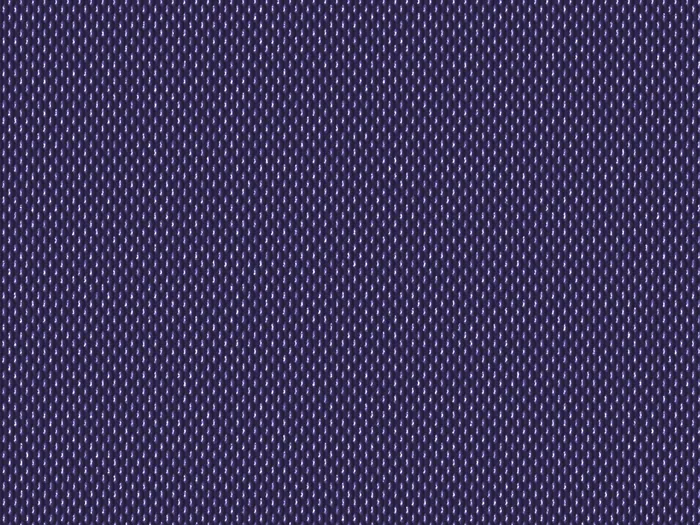 ciw8549 flat plane.jpg.700x525 q80 autocrop crop smart zoom 100 1