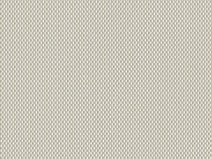 ciw8552 flat plane.jpg.700x525 q80 autocrop crop smart zoom 100 1