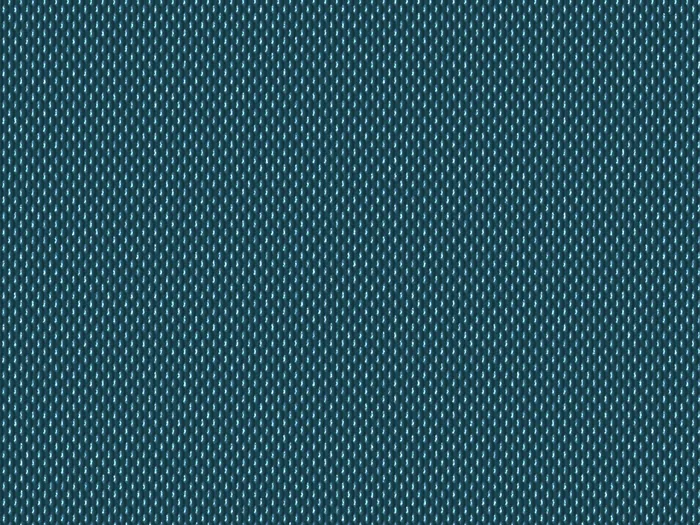 ciw8553 flat plane.jpg.700x525 q80 autocrop crop smart zoom 100 1