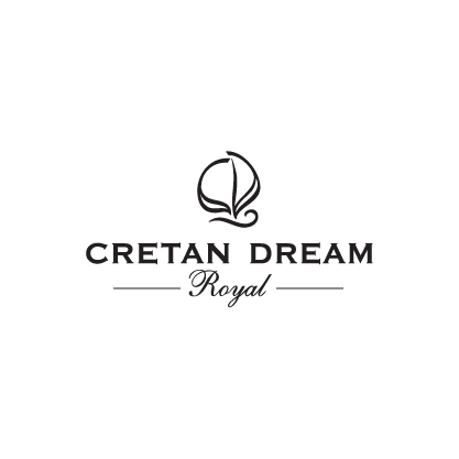 clients mf cretandream