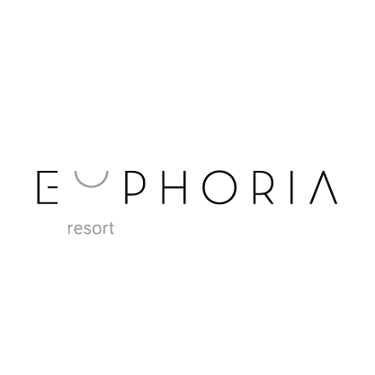 clients mf euphoria