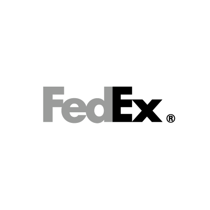 clients mf fedx