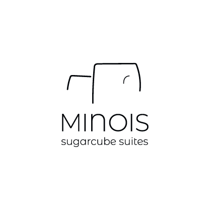 clients mf minois