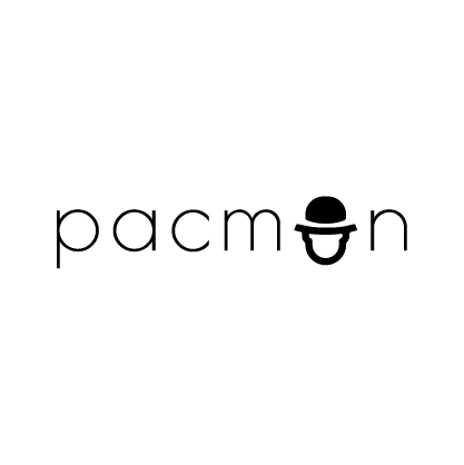 clients res logo pacman