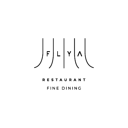 clients res logo flya
