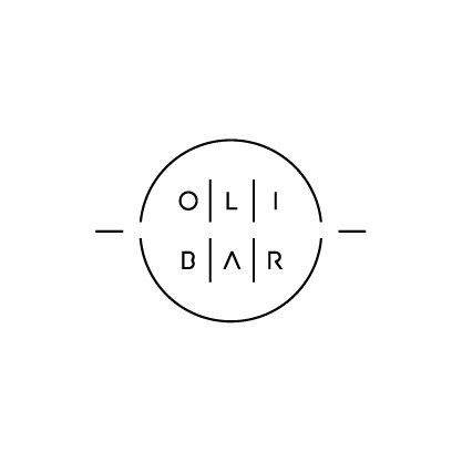 clients res logo olibar