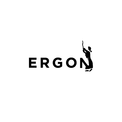 clients res logo ergon