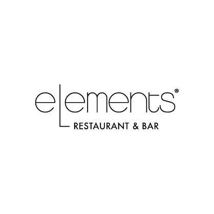 clients res logo canaves elements