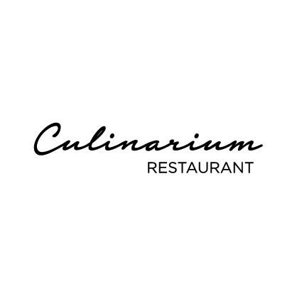 clients res logo culinarium