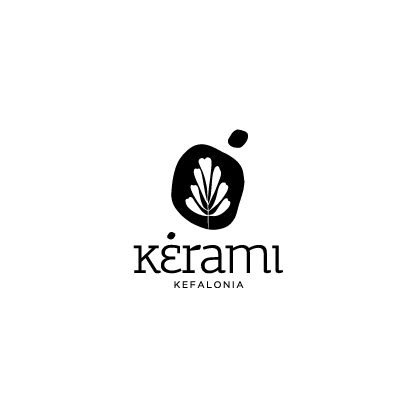 clients res logo kerami