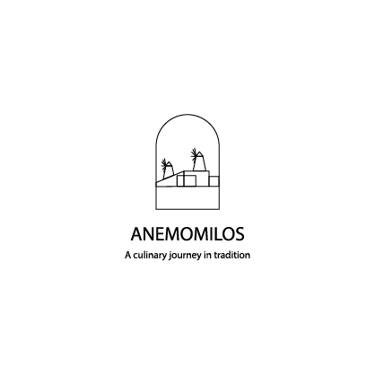 clients res logo anemomilos