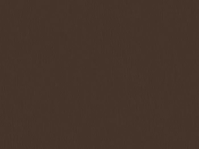 cma21113 flat plane.jpg.700x525 q80 autocrop crop smart zoom 100 1