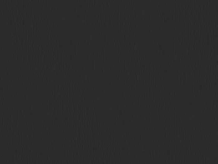 cma21115 flat plane.jpg.700x525 q80 autocrop crop smart zoom 100 1