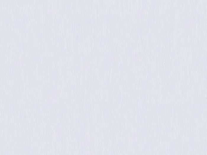 cma60092 flat plane.jpg.700x525 q80 autocrop crop smart zoom 100 1