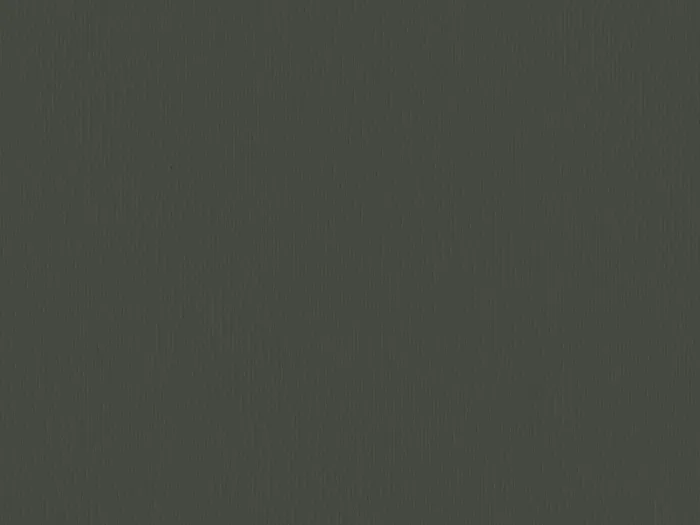 cma60096 flat plane.jpg.700x525 q80 autocrop crop smart zoom 100 1