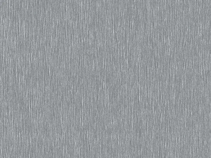 cmb47503 flat plane.jpg.700x525 q80 autocrop crop smart zoom 100 1