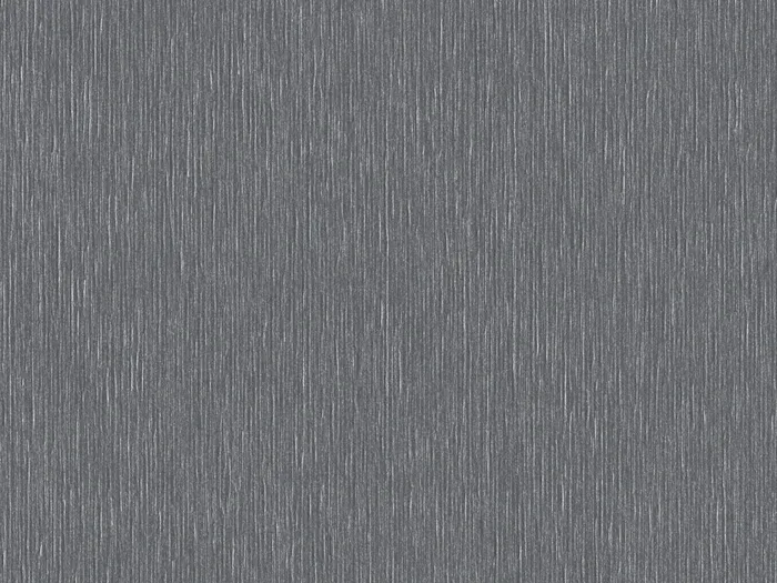 cmb47504 flat plane.jpg.700x525 q80 autocrop crop smart zoom 100 1