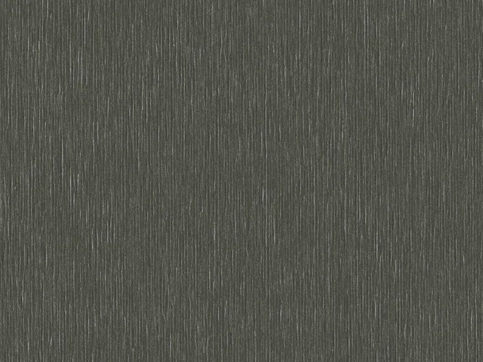 cmb47505 flat plane.jpg.700x525 q80 autocrop crop smart zoom 100 1