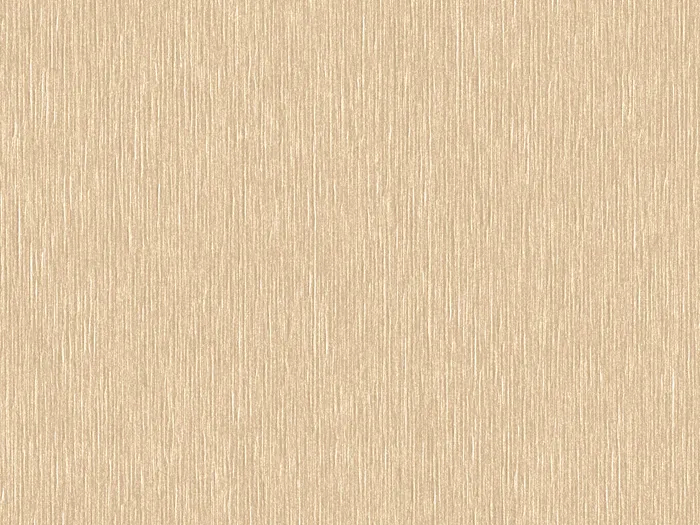 cmb47506 flat plane.jpg.700x525 q80 autocrop crop smart zoom 100 1