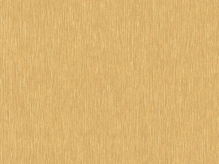 cmb47507 flat plane.jpg.700x525 q80 autocrop crop smart zoom 100 1