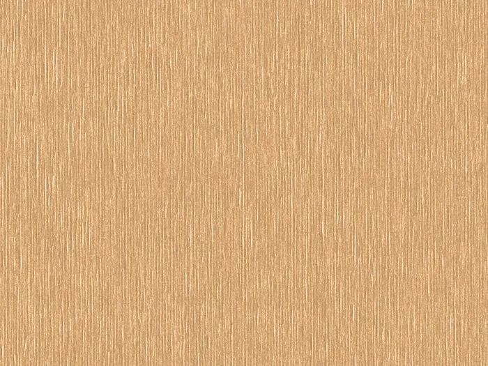 cmb47540 flat plane.jpg.700x525 q80 autocrop crop smart zoom 100 1