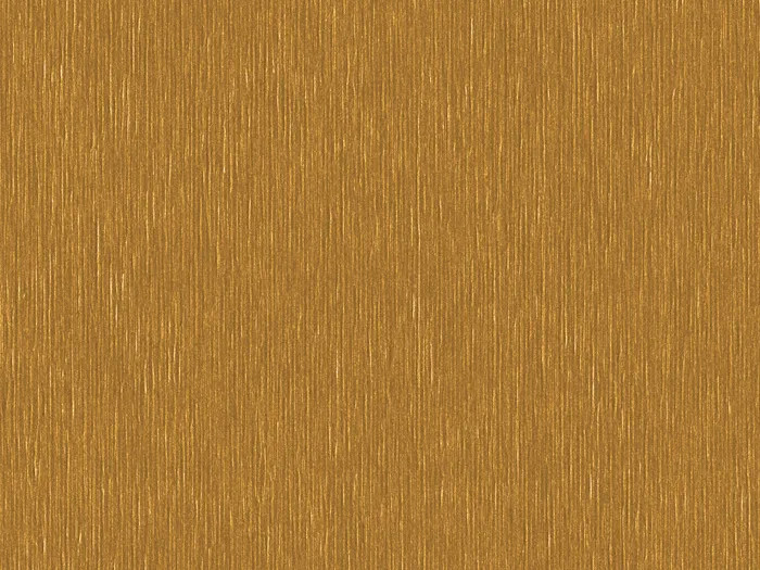 cmb64521 flat plane.jpg.700x525 q80 autocrop crop smart zoom 100 1