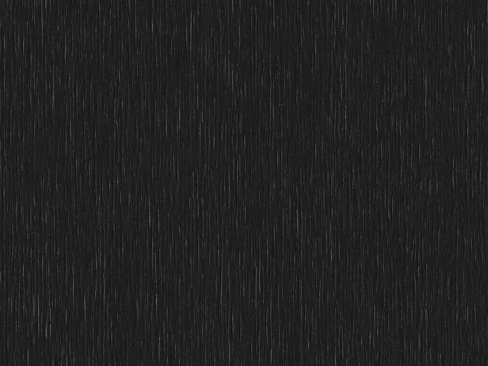 cmb64525 flat plane.jpg.700x525 q80 autocrop crop smart zoom 100 1