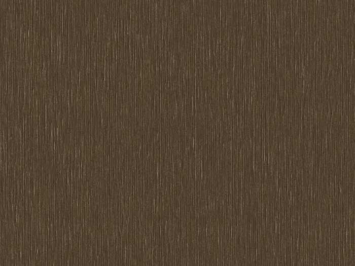 cmb64529 flat plane.jpg.700x525 q80 autocrop crop smart zoom 100 1