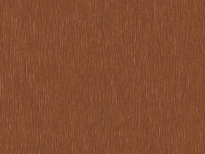 cmb64533 flat plane.jpg.700x525 q80 autocrop crop smart zoom 100 1