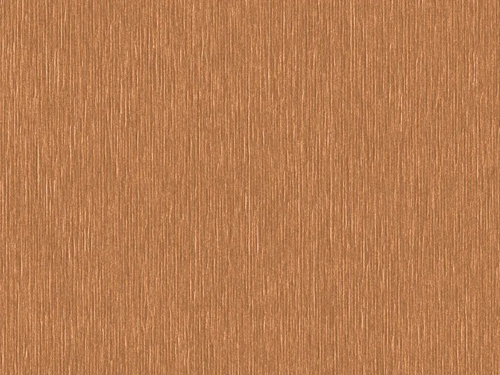 cmb64537 flat plane.jpg.700x525 q80 autocrop crop smart zoom 100 1