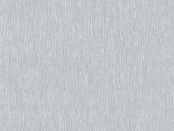 cmb64541 flat plane.jpg.700x525 q80 autocrop crop smart zoom 100 1