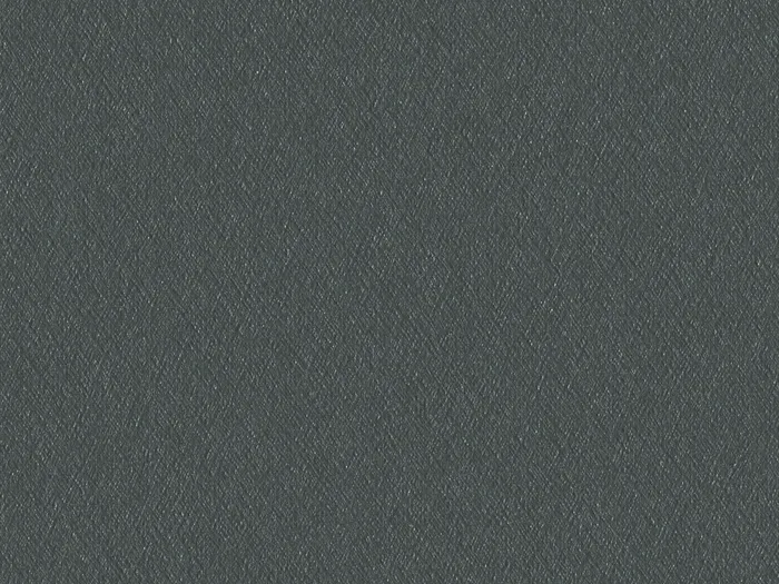 cmd46829 flat plane.jpg.700x525 q80 autocrop crop smart zoom 100 1