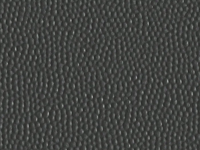 cmd46831 flat plane.jpg.700x525 q80 autocrop crop smart zoom 100 1