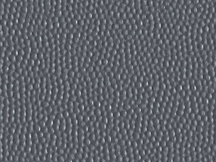 cmd46837 flat plane.jpg.700x525 q80 autocrop crop smart zoom 100 1