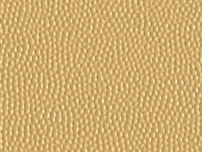 cmd46851 flat plane.jpg.700x525 q80 autocrop crop smart zoom 100 1