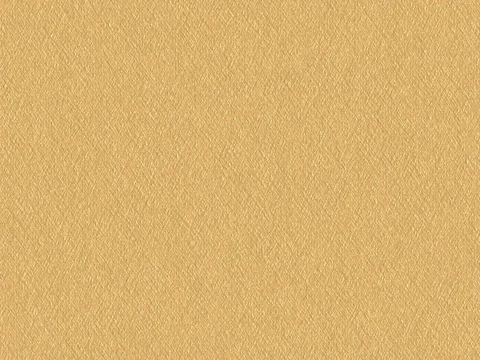 cmd46862 flat plane.jpg.700x525 q80 autocrop crop smart zoom 100 1