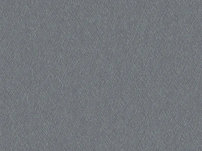 cmd46872 flat plane.jpg.700x525 q80 autocrop crop smart zoom 100 1