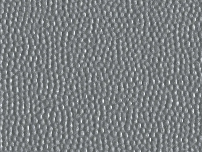 cmd47499 flat plane.jpg.700x525 q80 autocrop crop smart zoom 100 1