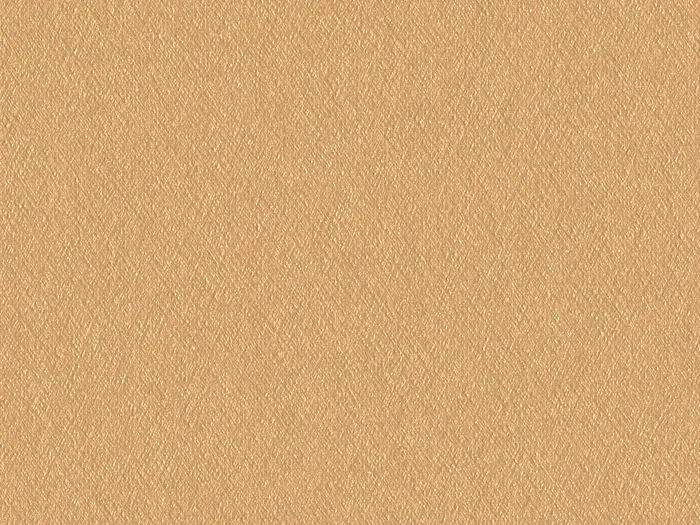 cmd47500 flat plane.jpg.700x525 q80 autocrop crop smart zoom 100 1