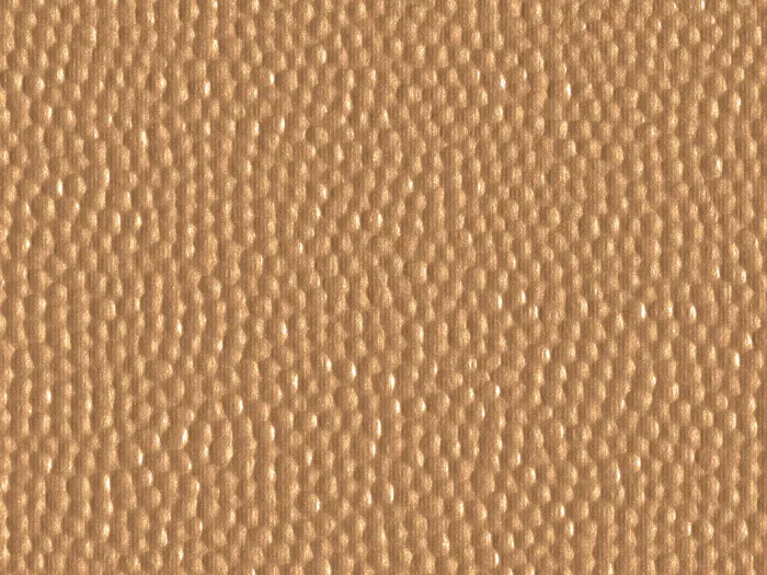 cmd47502 flat plane.jpg.700x525 q80 autocrop crop smart zoom 100 1