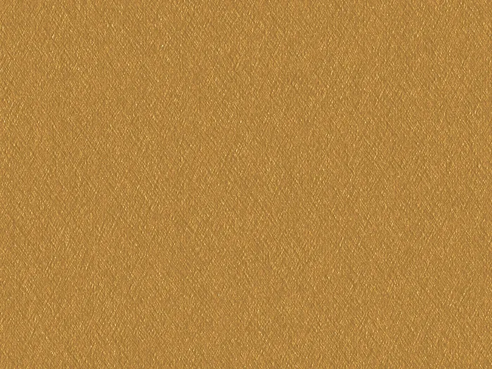 cmd64518 flat plane.jpg.700x525 q80 autocrop crop smart zoom 100 1