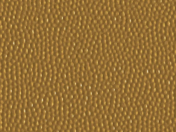 cmd64520 flat plane.jpg.700x525 q80 autocrop crop smart zoom 100 1