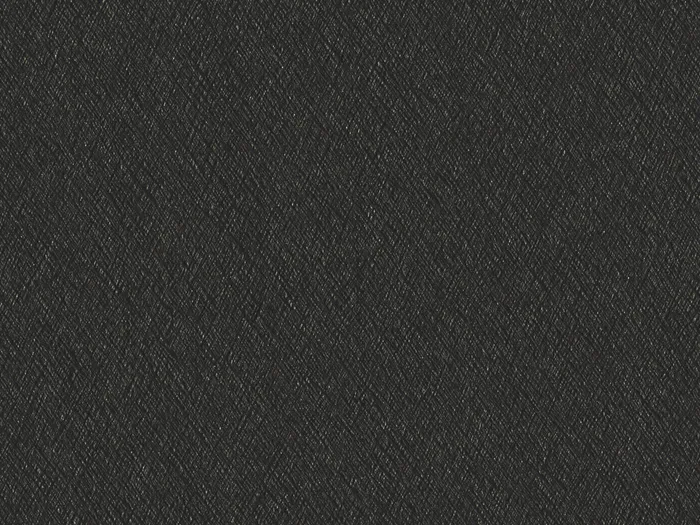 cmd64522 flat plane.jpg.700x525 q80 autocrop crop smart zoom 100 1