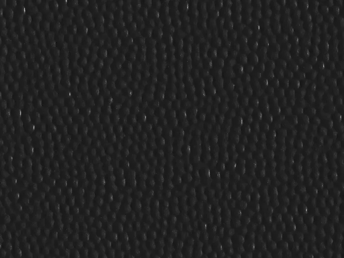 cmd64524 flat plane.jpg.700x525 q80 autocrop crop smart zoom 100 1