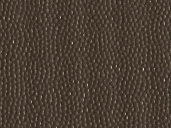 cmd64528 flat plane.jpg.700x525 q80 autocrop crop smart zoom 100 1