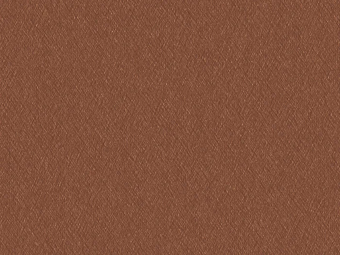 cmd64530 flat plane.jpg.700x525 q80 autocrop crop smart zoom 100 1