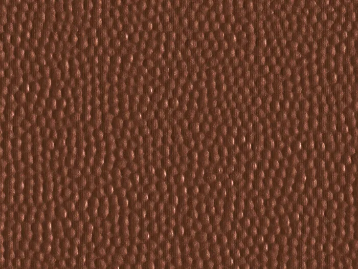 cmd64532 flat plane.jpg.700x525 q80 autocrop crop smart zoom 100 1