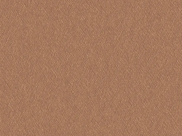 cmd64534 flat plane.jpg.700x525 q80 autocrop crop smart zoom 100 1