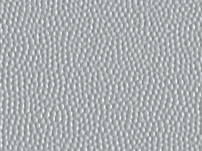 cmd64540 flat plane.jpg.700x525 q80 autocrop crop smart zoom 100 1